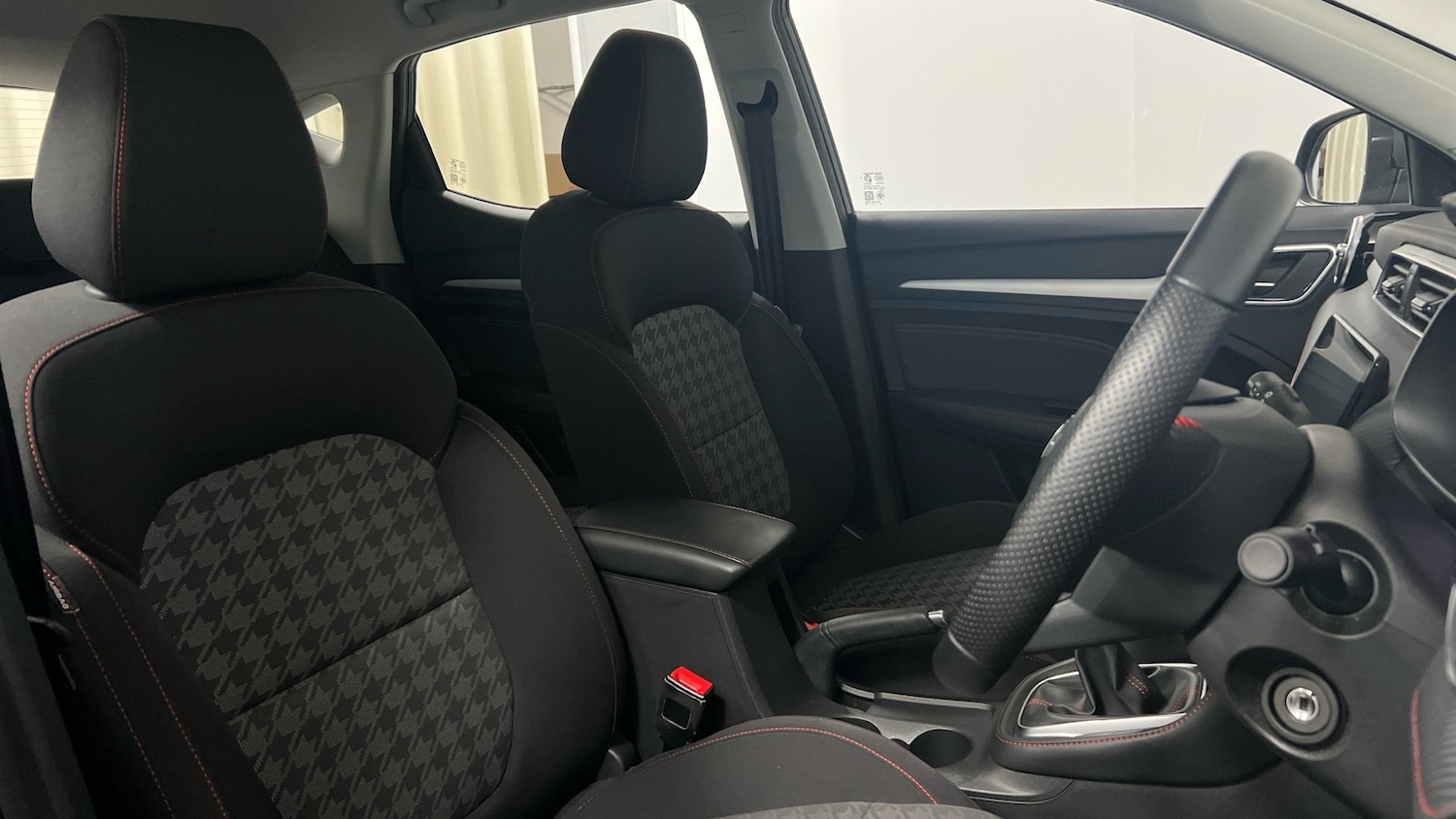 Used MG MG ZS 2023 for sale - 76699625: Photo 12