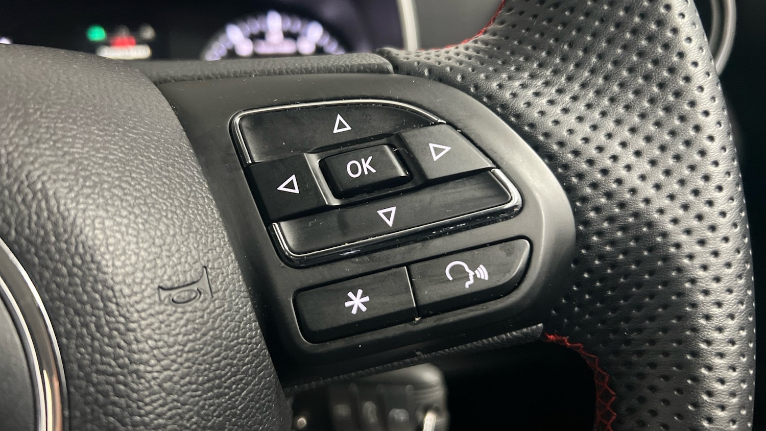 Used MG MG ZS 2023 for sale - 76699625: Photo 16