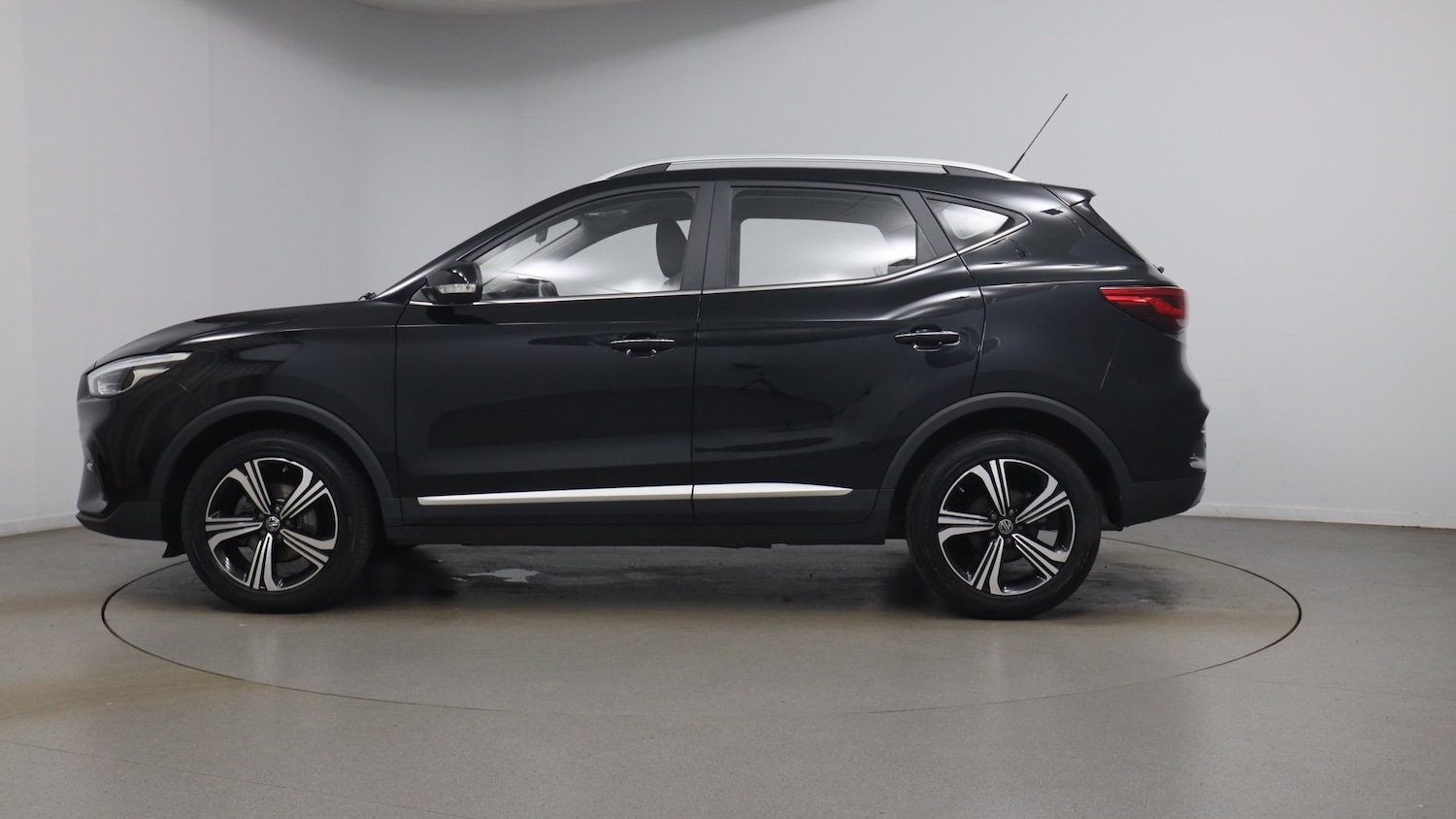 Used MG MG ZS 2023 for sale - 76699625: Photo 19