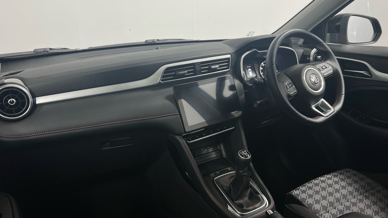 Used MG MG ZS 2023 for sale - 76699625: Photo 2