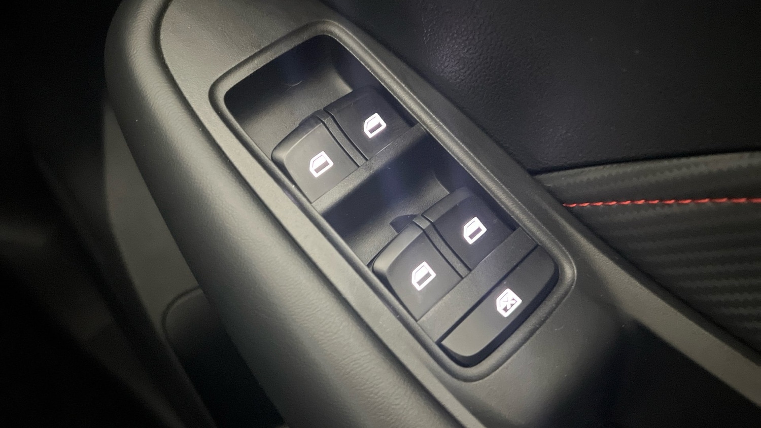 Used MG MG ZS 2023 for sale - 76699625: Photo 21