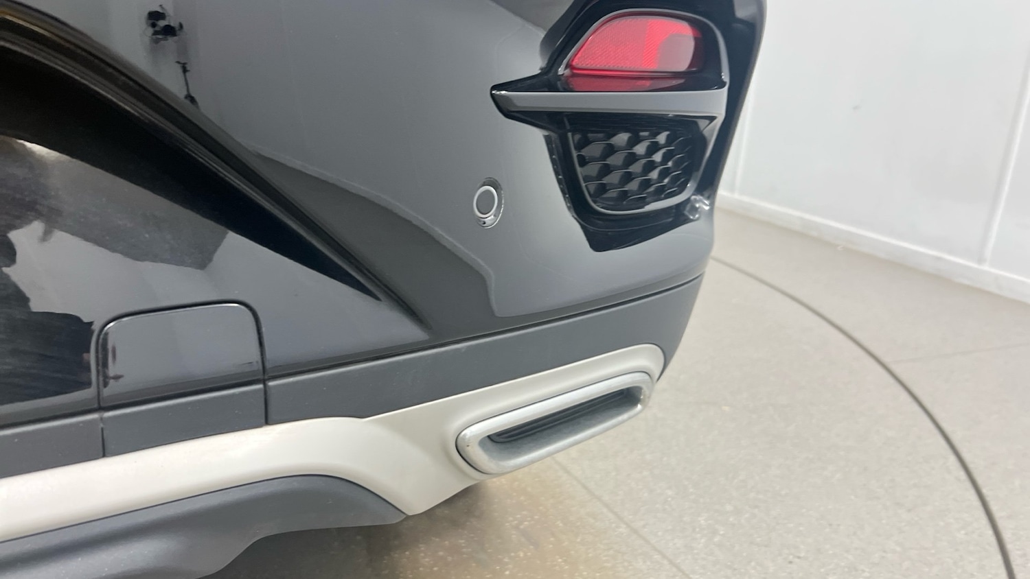 Used MG MG ZS 2023 for sale - 76699625: Photo 25