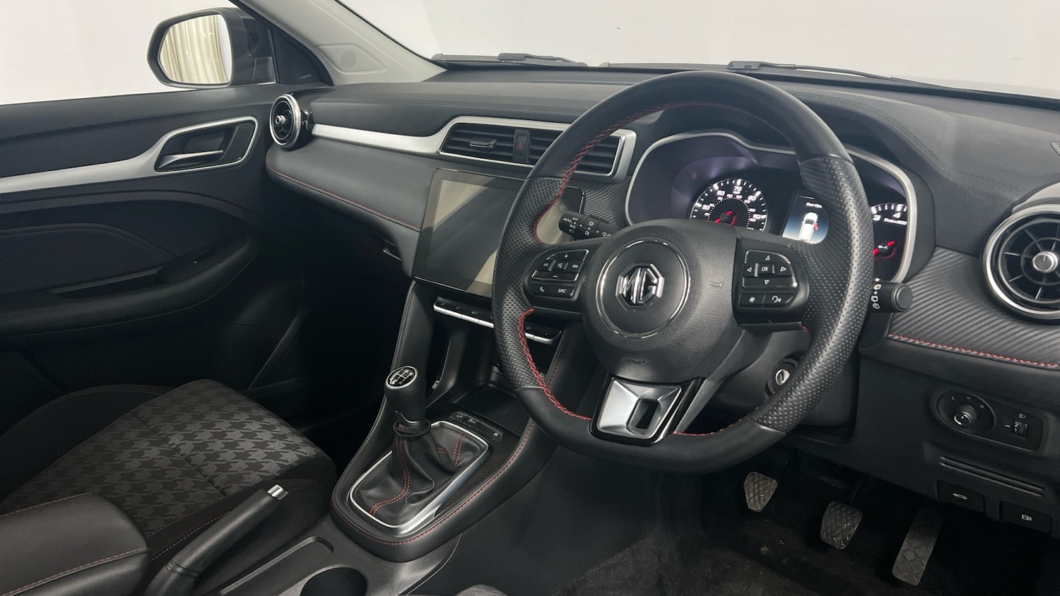 Used MG MG ZS 2023 for sale - 76699625: Photo 6