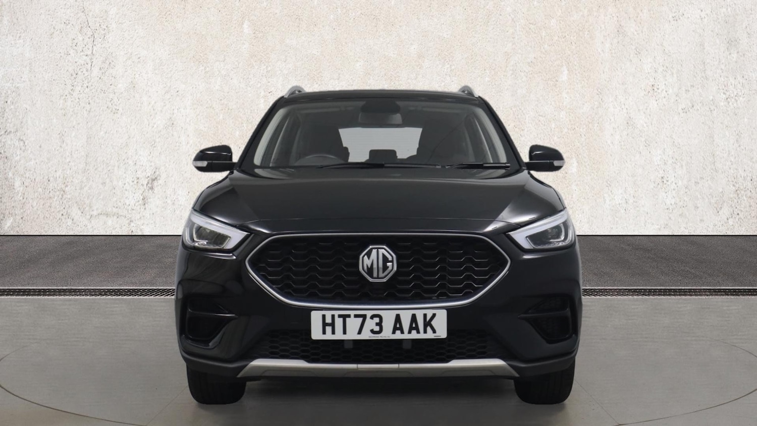 Used MG MG ZS 2023 for sale - 76699625: Photo 7