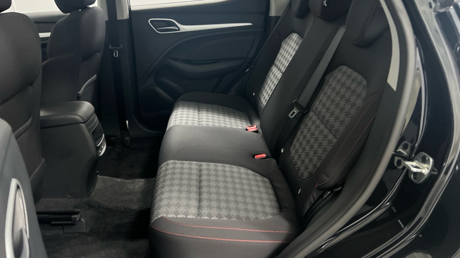 Used MG MG ZS 2023 for sale - 76699625: Photo 9