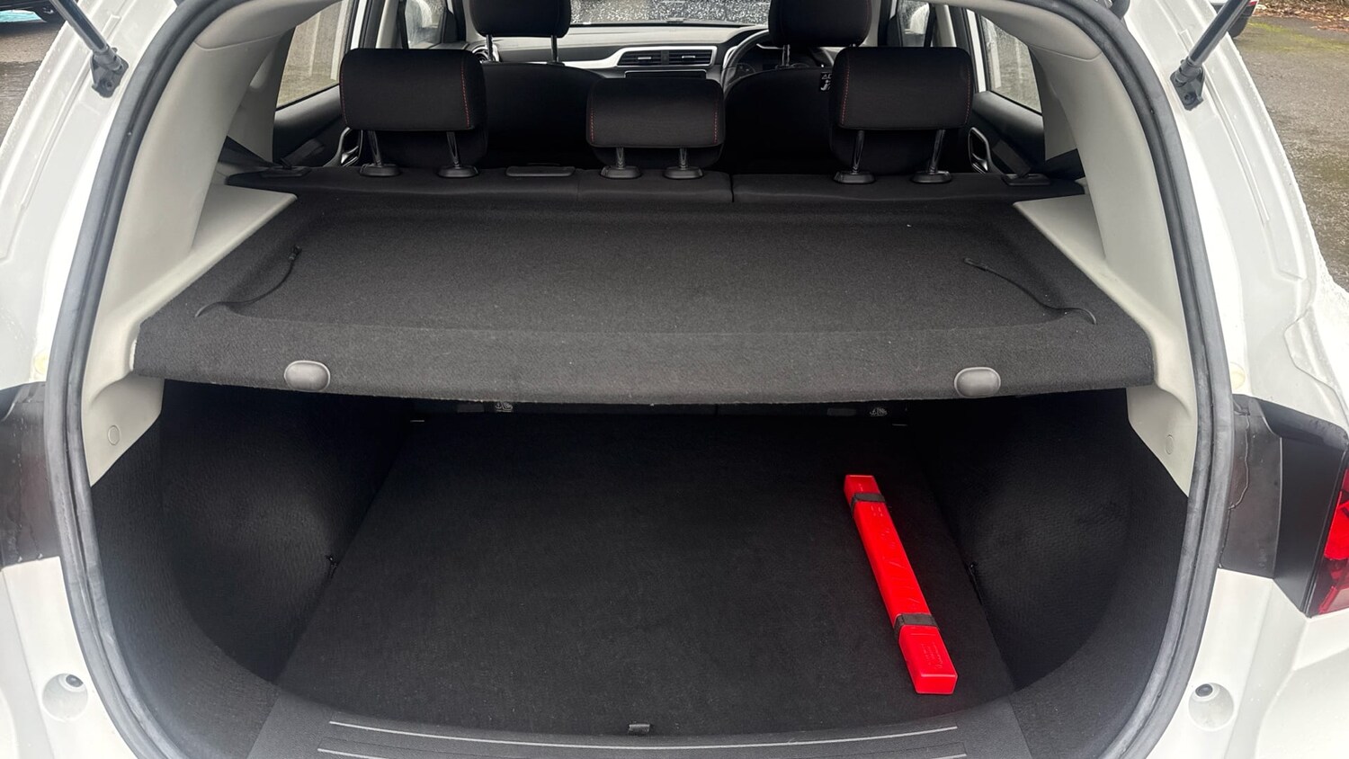 Used MG MG ZS 2023 for sale - 77564275: Photo 11