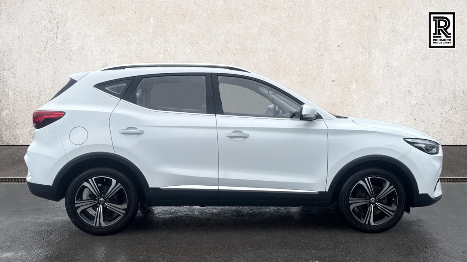 Used MG MG ZS 2023 for sale - 77564275: Photo 4