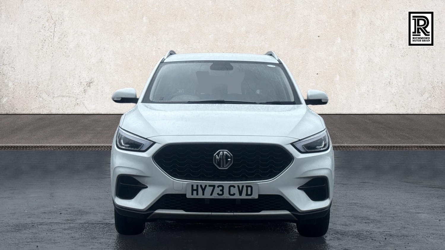 Used MG MG ZS 2023 for sale - 77564275: Photo 7