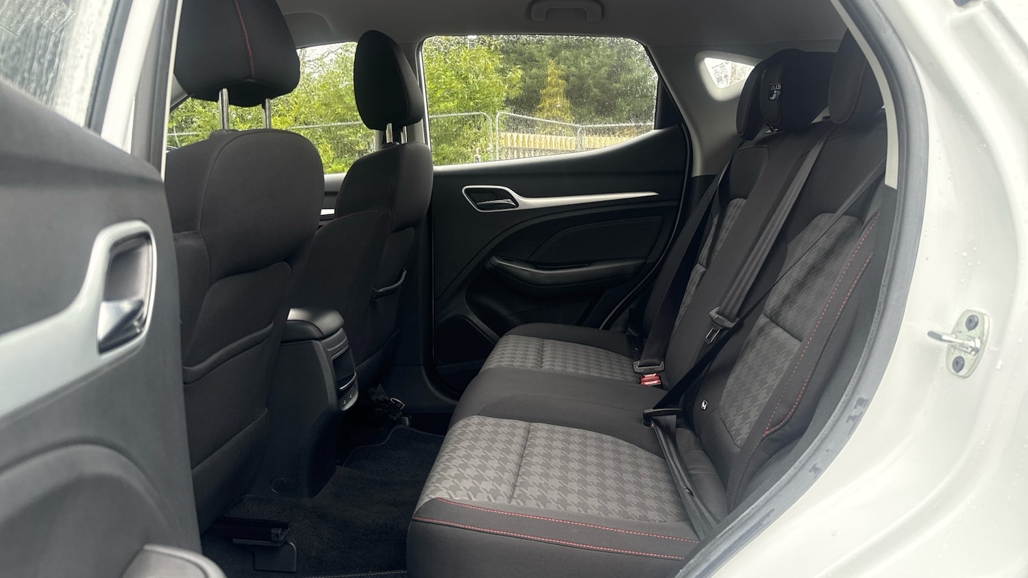 Used MG MG ZS 2023 for sale - 77564275: Photo 9