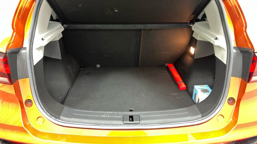 Used MG MG ZS 2022 for sale - 77610338: Photo 11