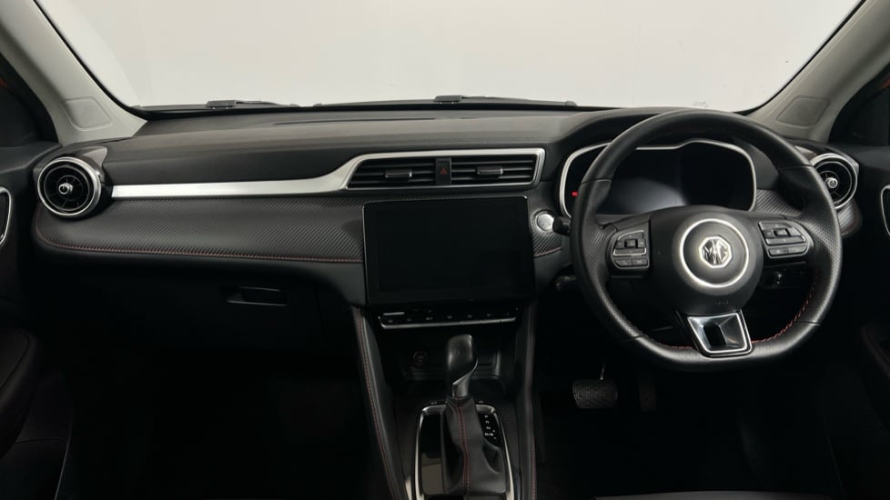 Used MG MG ZS 2022 for sale - 77610338: Photo 13