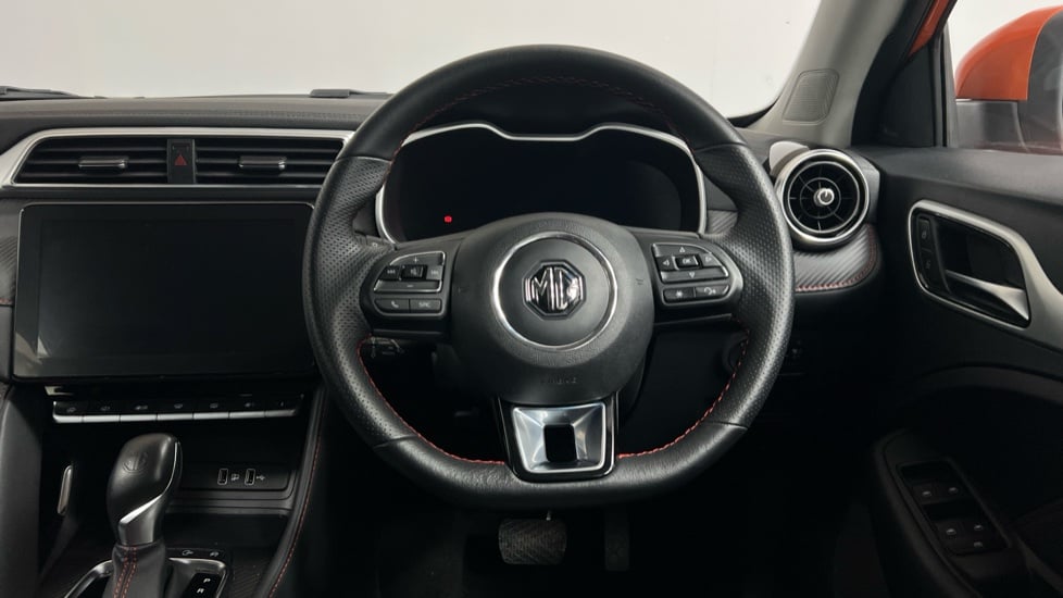 Used MG MG ZS 2022 for sale - 77610338: Photo 14