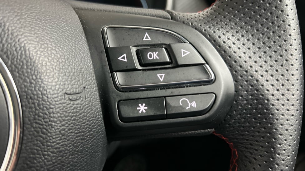 Used MG MG ZS 2022 for sale - 77610338: Photo 16