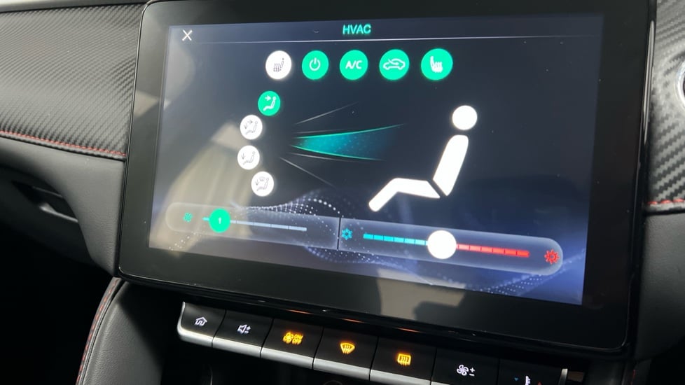 Used MG MG ZS 2022 for sale - 77610338: Photo 17