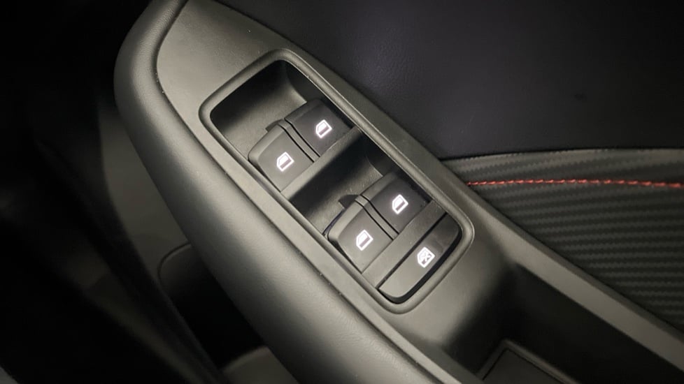 Used MG MG ZS 2022 for sale - 77610338: Photo 21