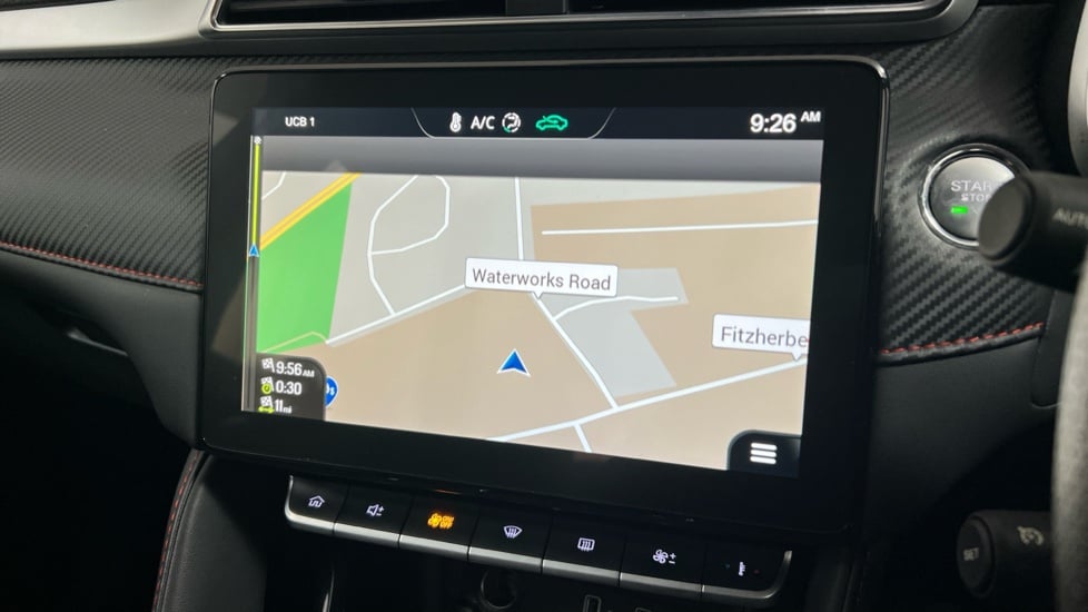 Used MG MG ZS 2022 for sale - 77610338: Photo 24