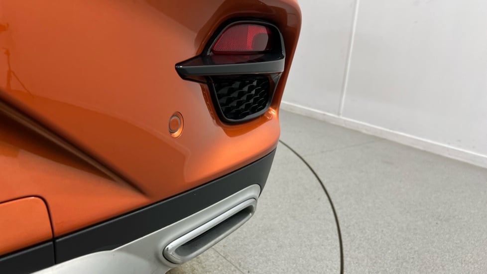 Used MG MG ZS 2022 for sale - 77610338: Photo 25