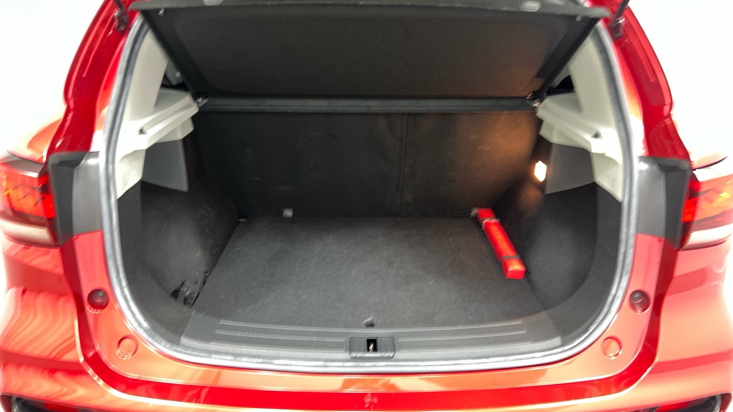 Used MG MG ZS 2023 for sale - 76676148: Photo 11