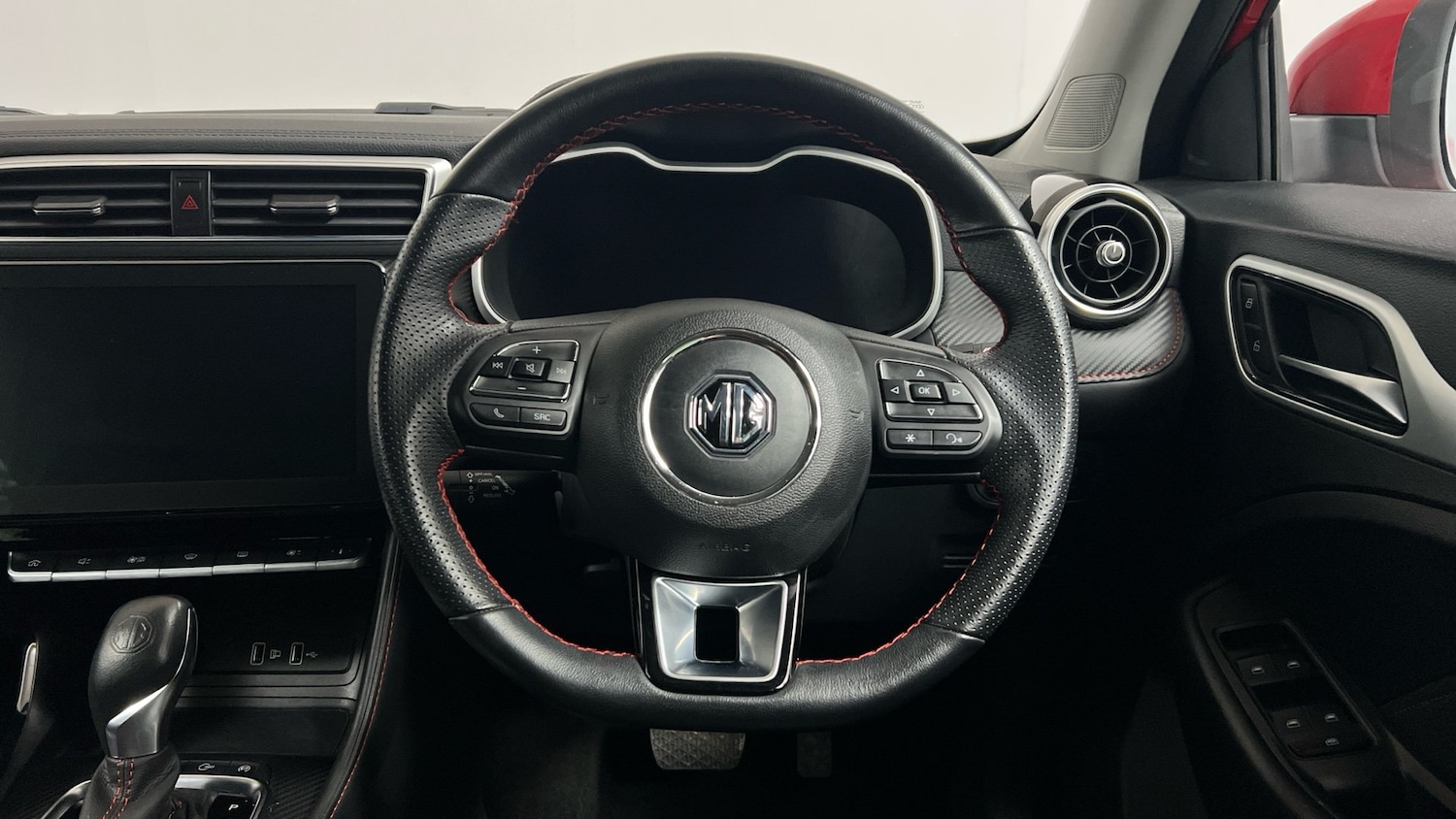 Used MG MG ZS 2023 for sale - 76676148: Photo 14