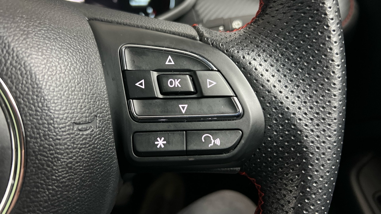 Used MG MG ZS 2023 for sale - 76676148: Photo 16