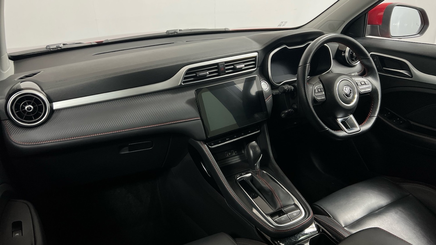 Used MG MG ZS 2023 for sale - 76676148: Photo 2