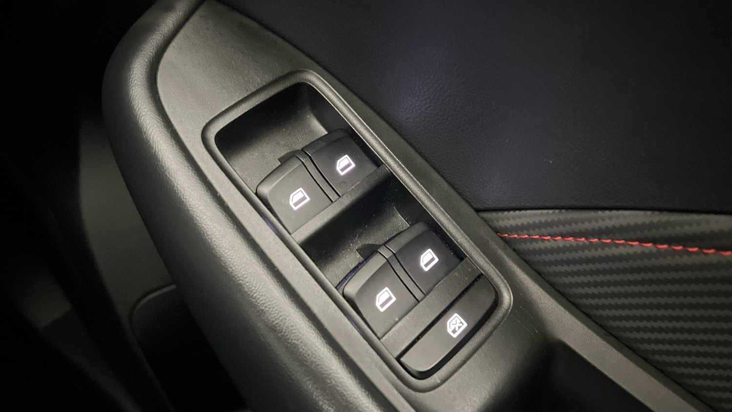 Used MG MG ZS 2023 for sale - 76676148: Photo 21