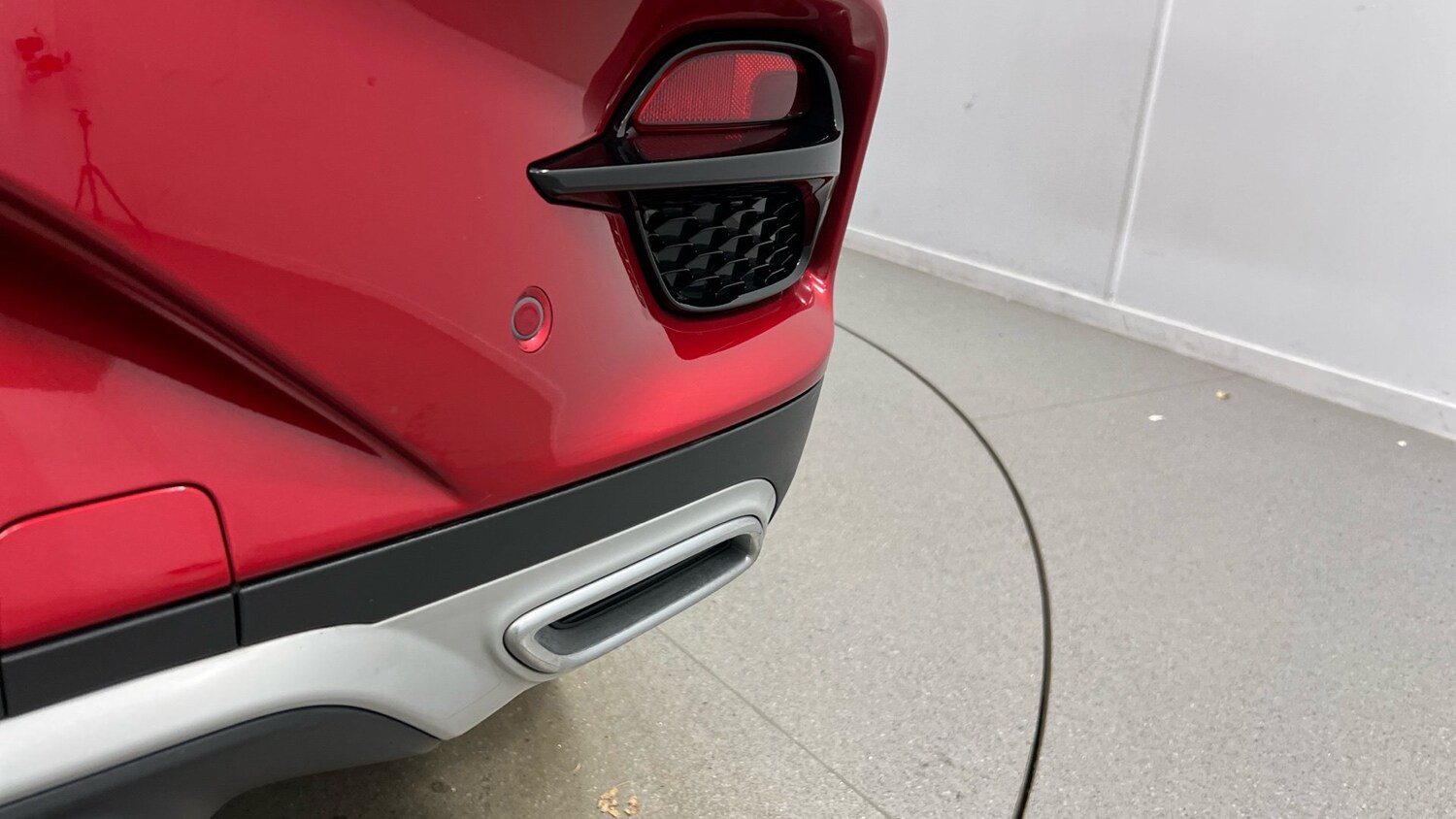 Used MG MG ZS 2023 for sale - 76676148: Photo 25