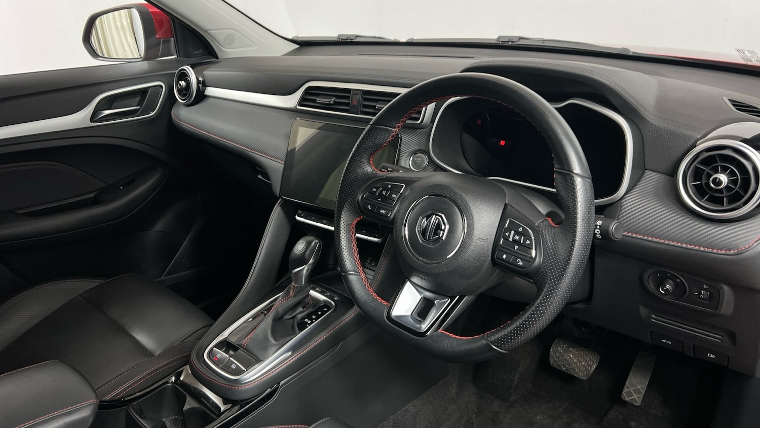 Used MG MG ZS 2023 for sale - 76676148: Photo 6