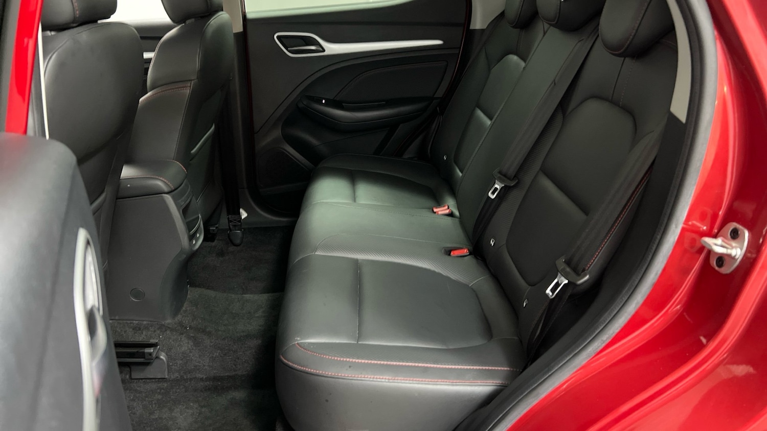 Used MG MG ZS 2023 for sale - 76676148: Photo 9