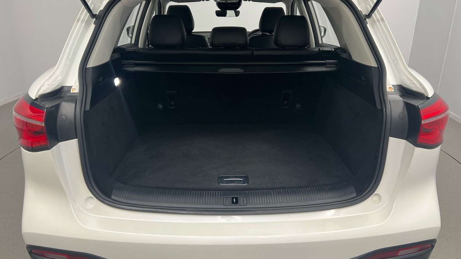 Used MG MG HS 2022 for sale - 76821940: Photo 11