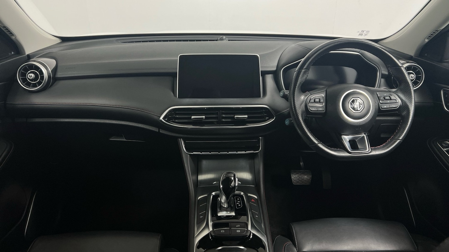 Used MG MG HS 2022 for sale - 76821940: Photo 13