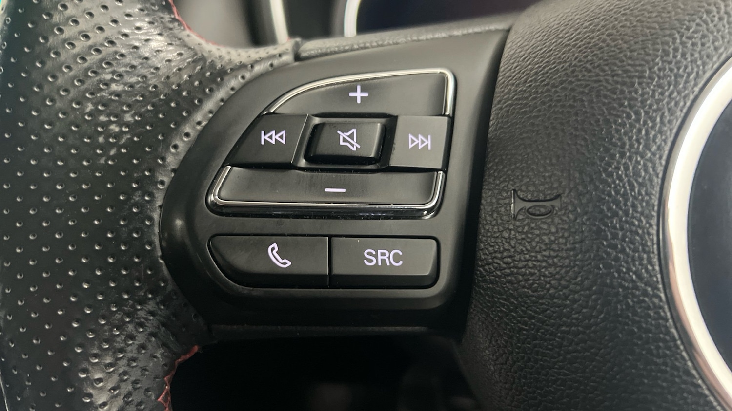 Used MG MG HS 2022 for sale - 76821940: Photo 15