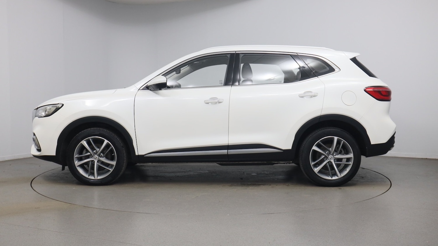 Used MG MG HS 2022 for sale - 76821940: Photo 19