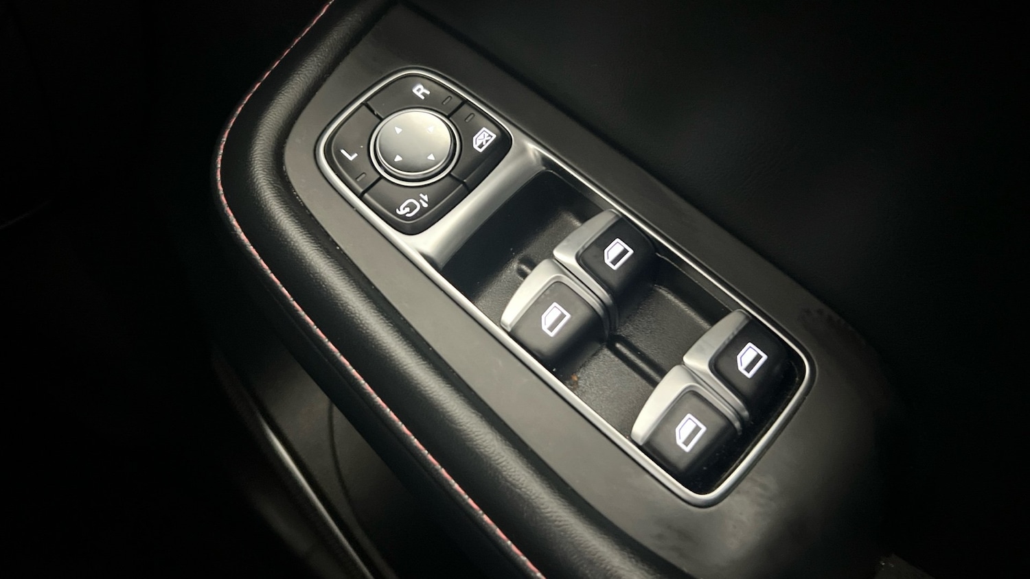 Used MG MG HS 2022 for sale - 76821940: Photo 21