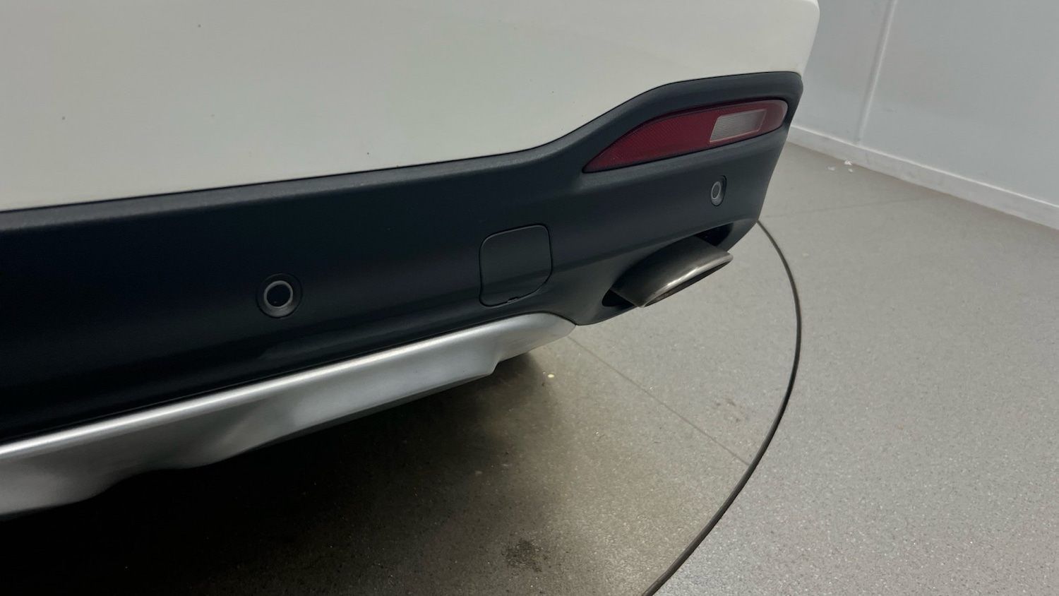 Used MG MG HS 2022 for sale - 76821940: Photo 25