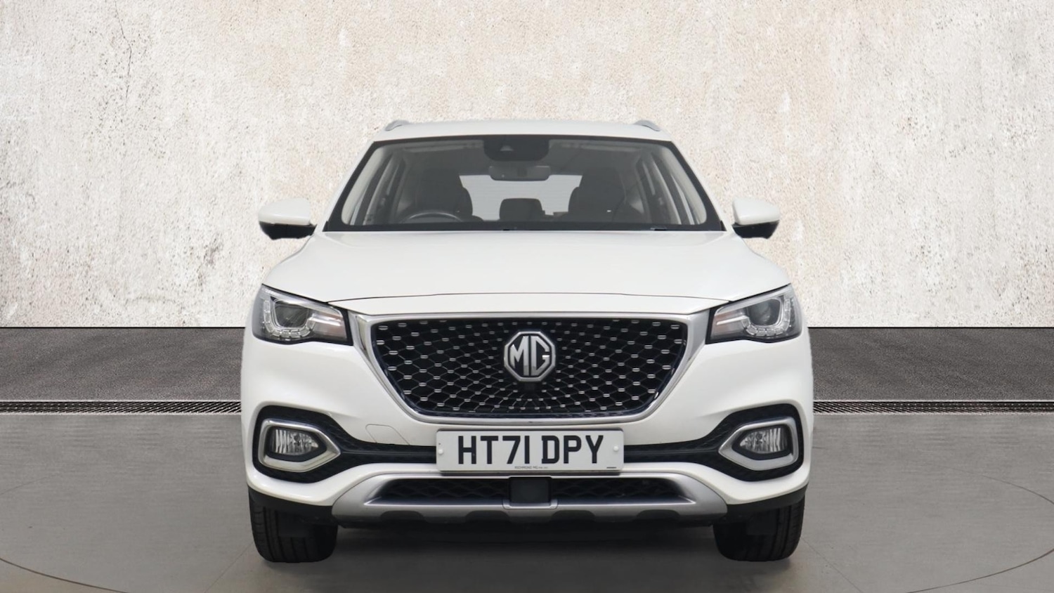 Used MG MG HS 2022 for sale - 76821940: Photo 7