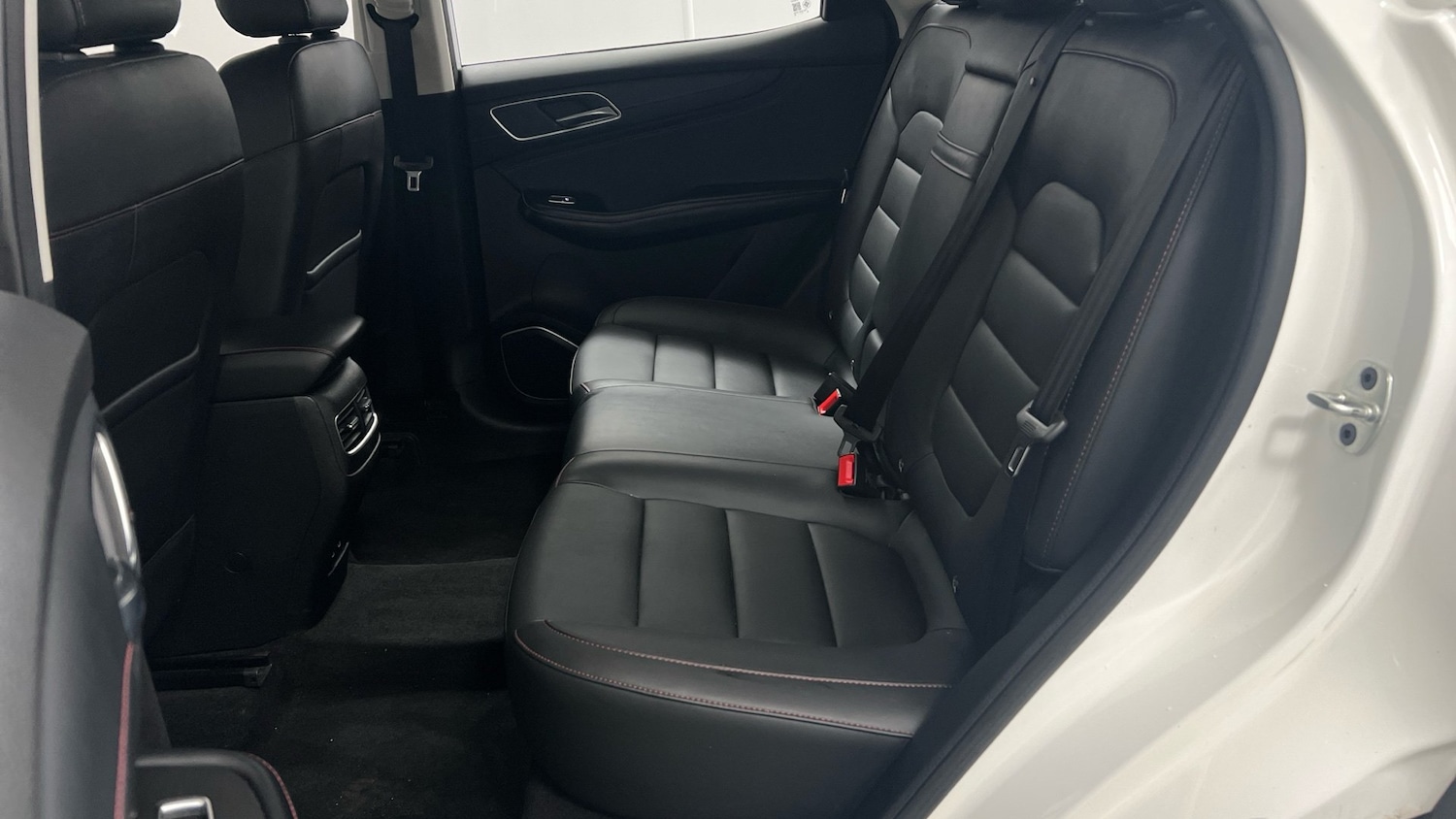 Used MG MG HS 2022 for sale - 76821940: Photo 9