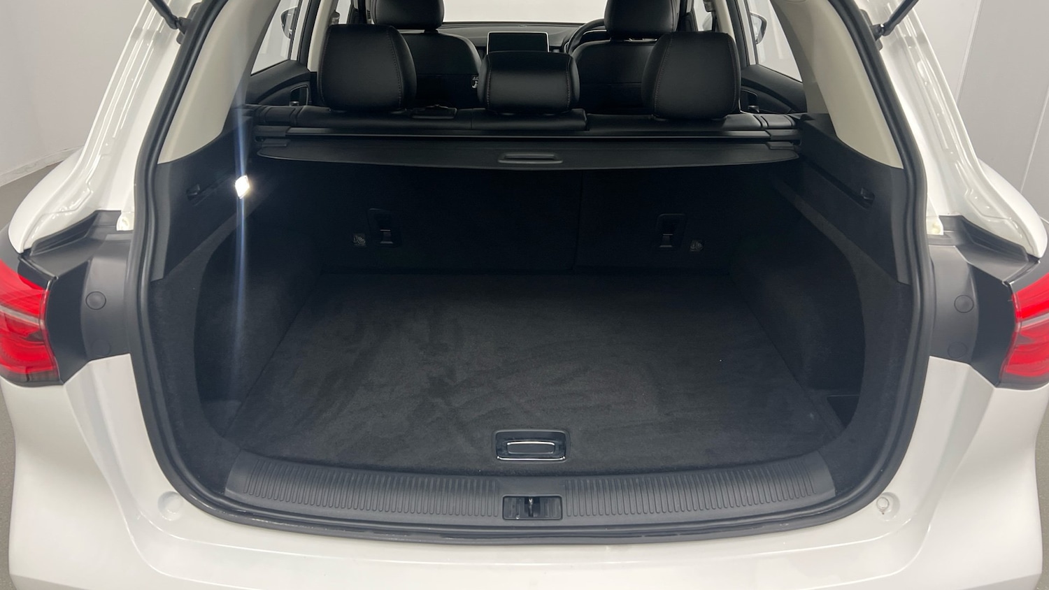 Used MG MG HS 2023 for sale - 77423665: Photo 11