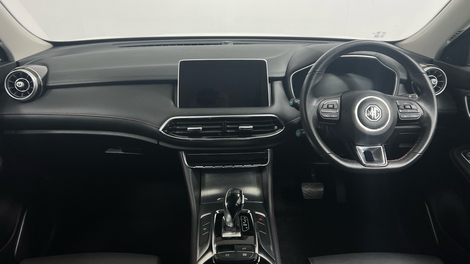 Used MG MG HS 2023 for sale - 77423665: Photo 13