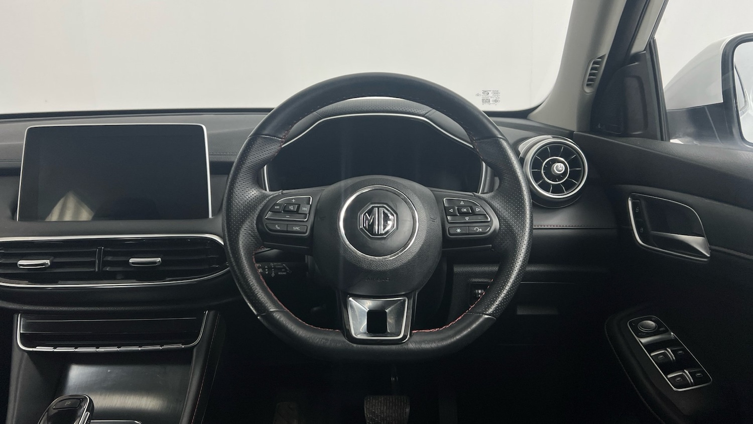 Used MG MG HS 2023 for sale - 77423665: Photo 14