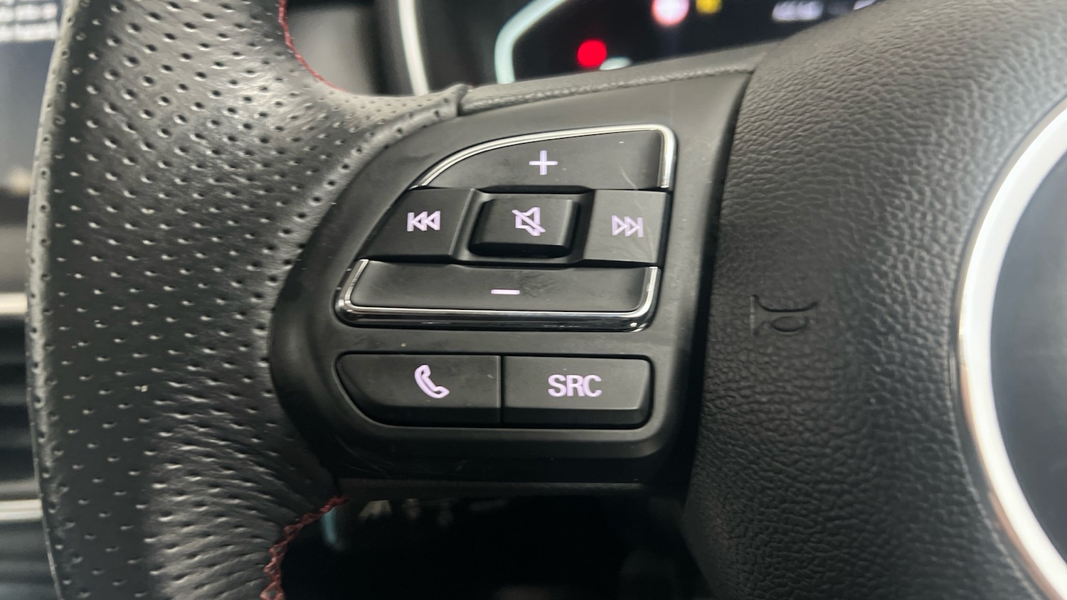 Used MG MG HS 2023 for sale - 77423665: Photo 15