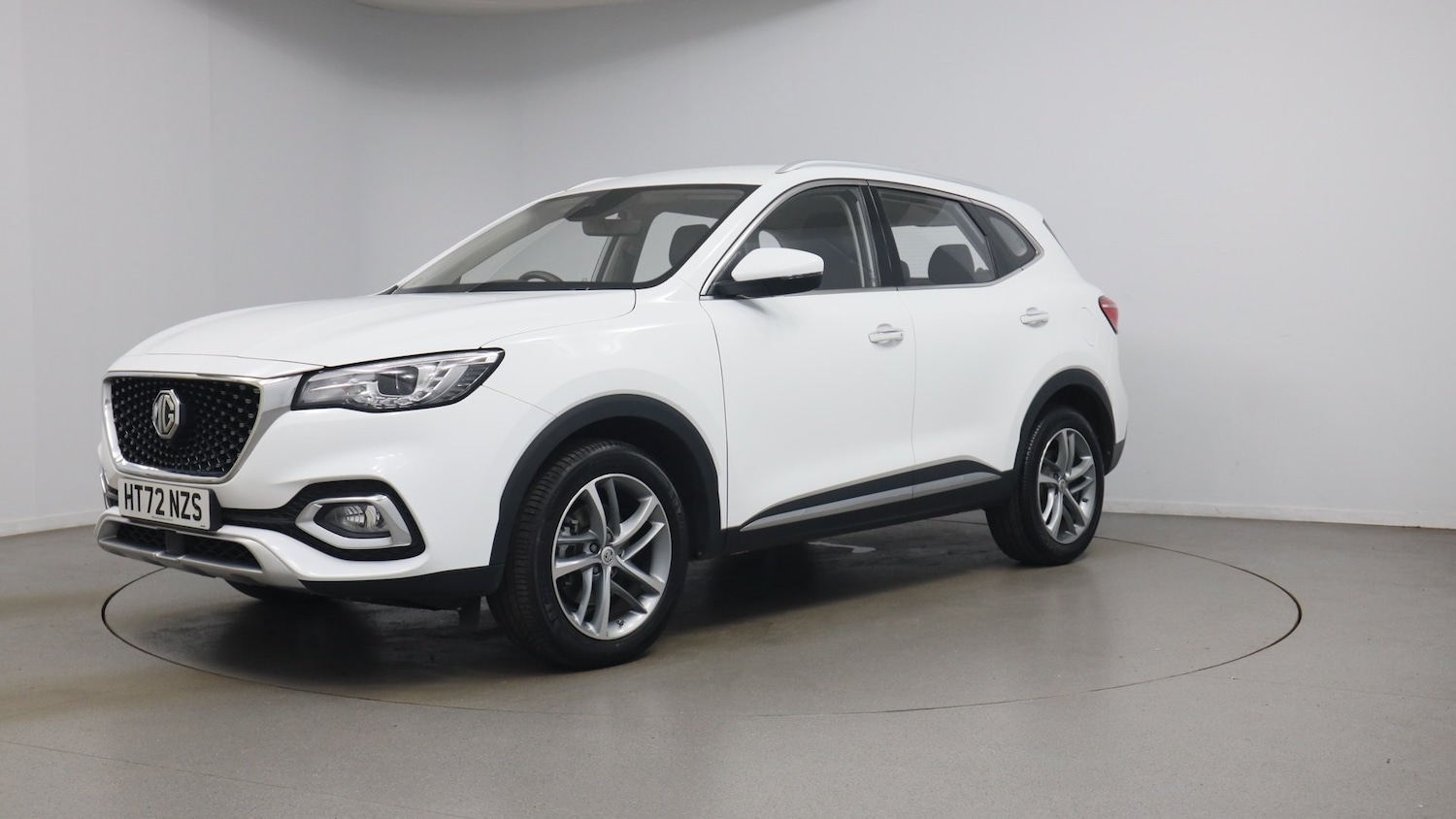 Used MG MG HS 2023 for sale - 77423665: Photo 18