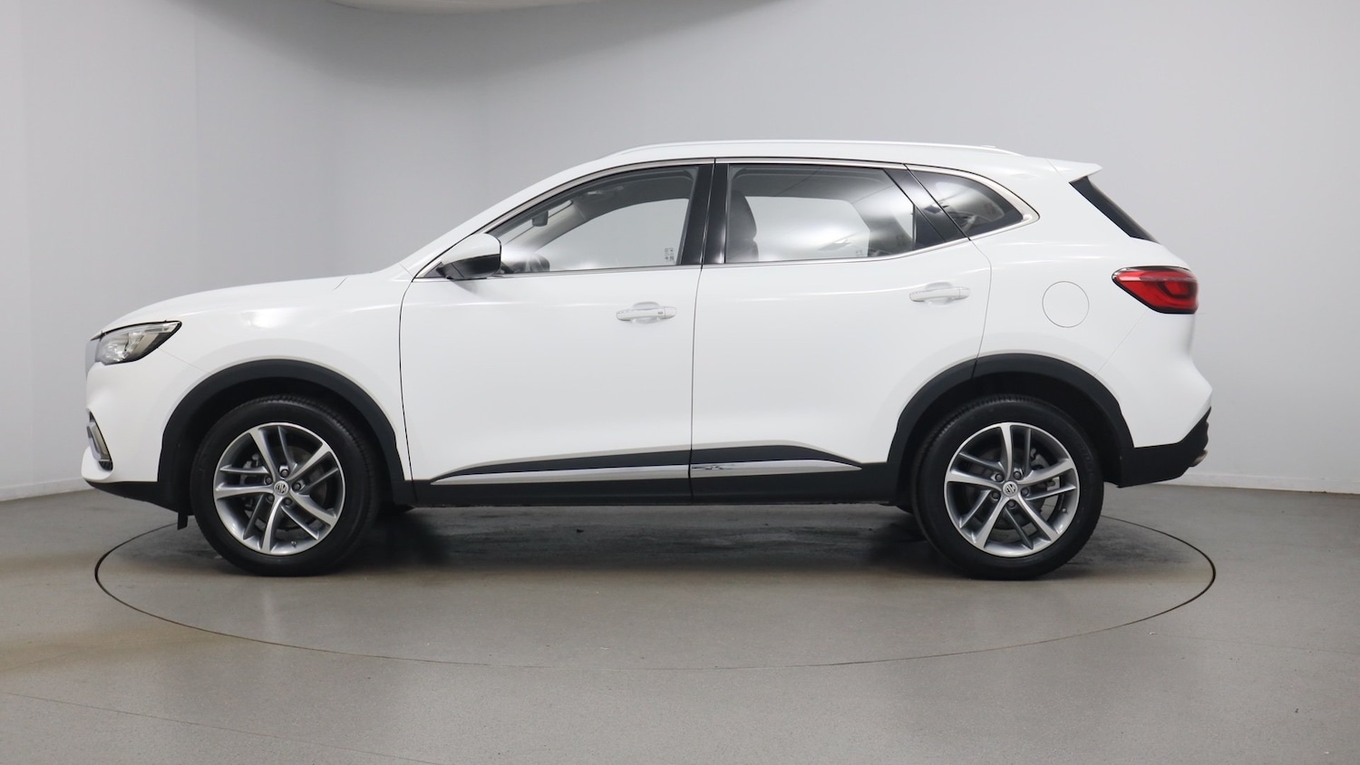 Used MG MG HS 2023 for sale - 77423665: Photo 19