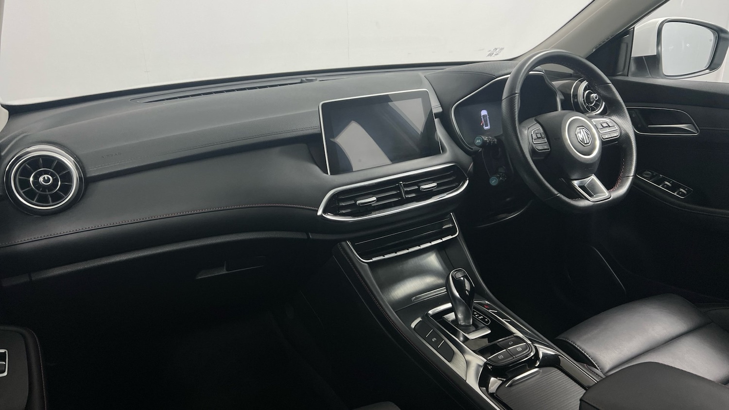 Used MG MG HS 2023 for sale - 77423665: Photo 2