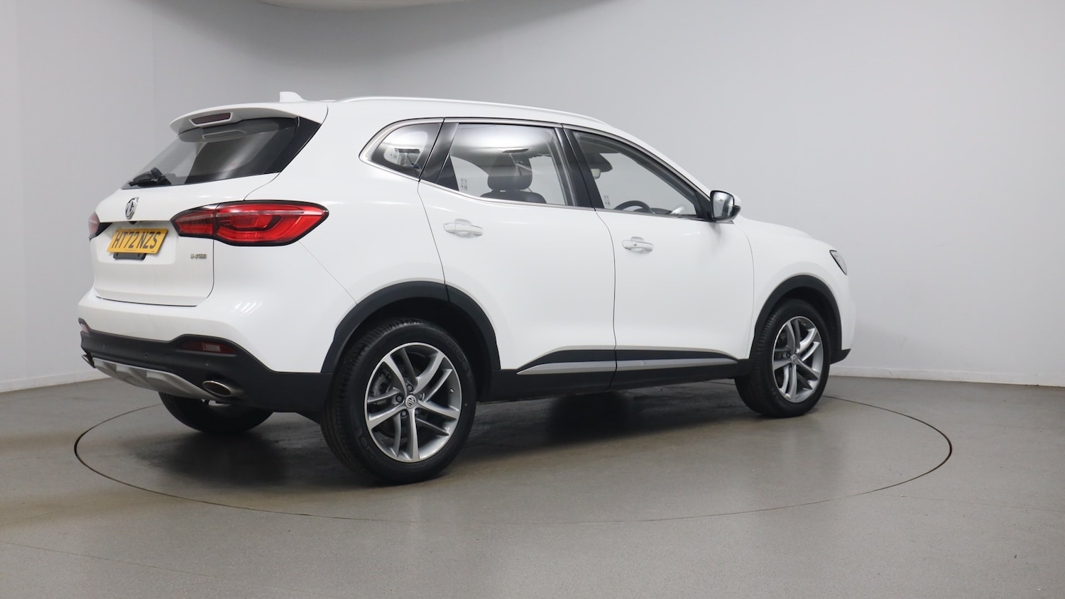 Used MG MG HS 2023 for sale - 77423665: Photo 20