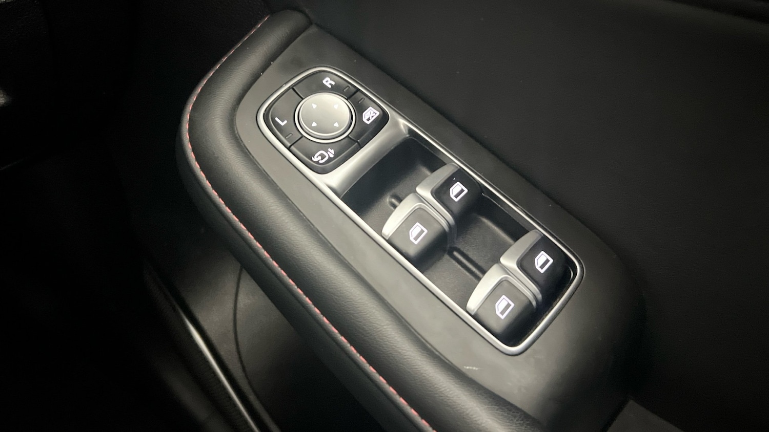 Used MG MG HS 2023 for sale - 77423665: Photo 21