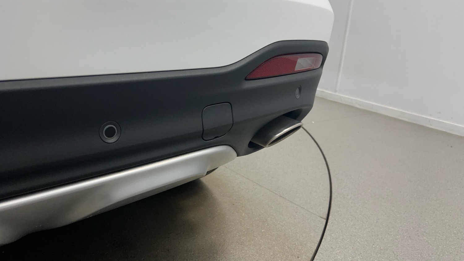 Used MG MG HS 2023 for sale - 77423665: Photo 25