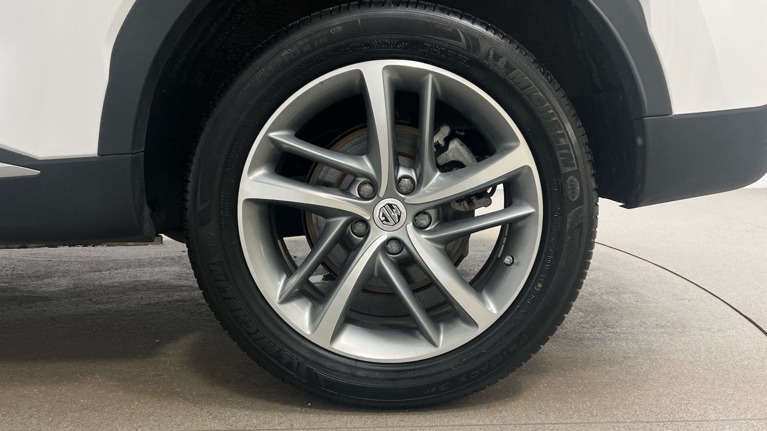 Used MG MG HS 2023 for sale - 77423665: Photo 5