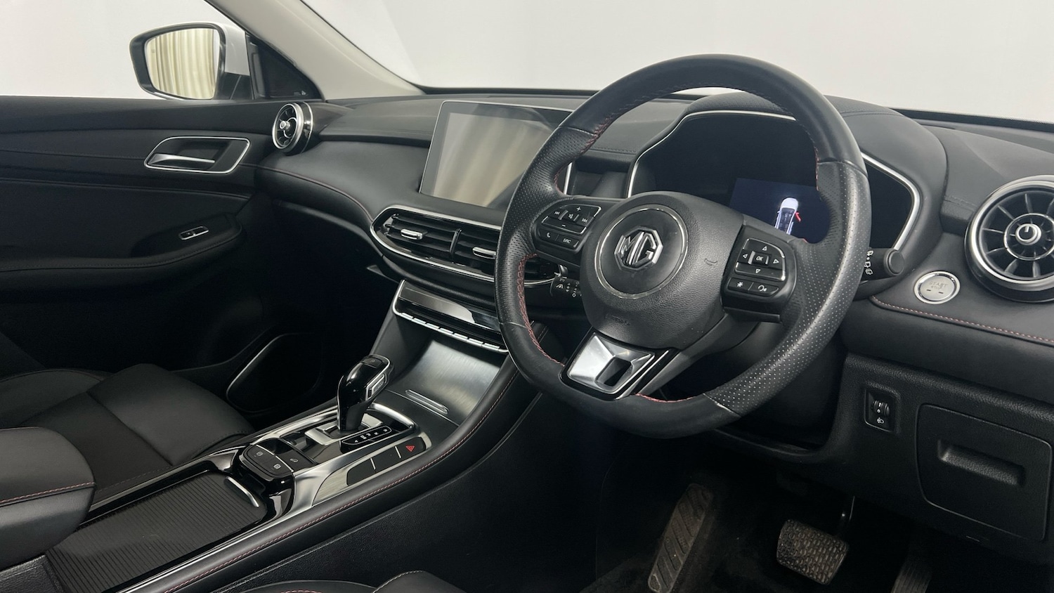 Used MG MG HS 2023 for sale - 77423665: Photo 6