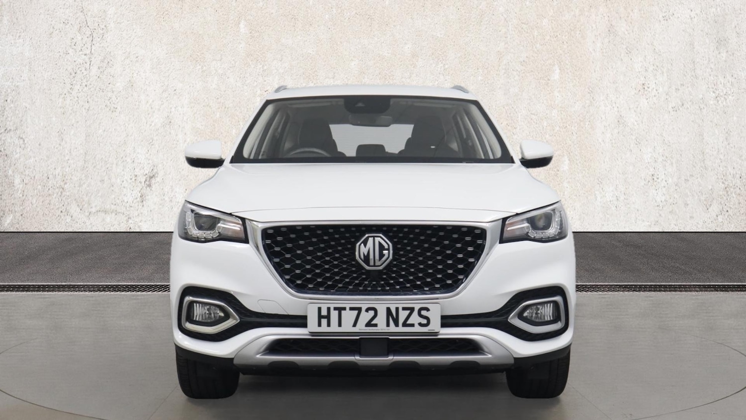 Used MG MG HS 2023 for sale - 77423665: Photo 7